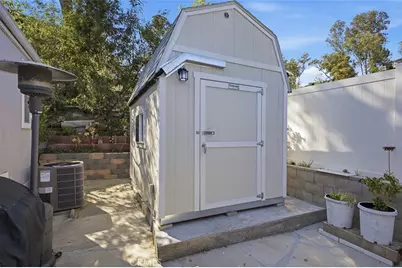 23777 Mulholland Highway #203, Calabasas, CA 91302 - Photo 15