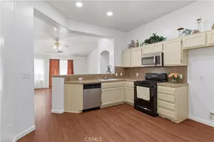 8201 Capitan, Bakersfield, CA 93313 - Photo 11