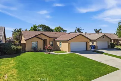 8201 Capitan, Bakersfield, CA 93313 - Photo 3