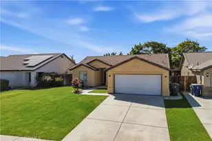 8201 Capitan, Bakersfield, CA 93313 - Photo 39