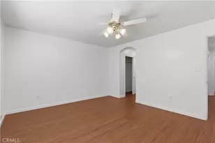 8201 Capitan, Bakersfield, CA 93313 - Photo 27