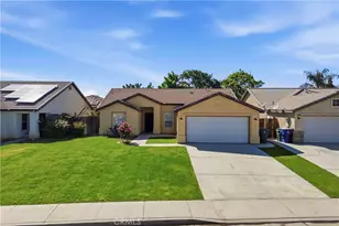 8201 Capitan, Bakersfield, CA 93313 - Photo 5