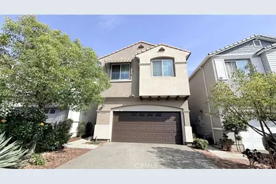 10250 Angel Lane, Pacoima, CA 91331 - Photo 1