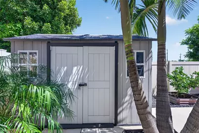 10250 Angel Lane, Pacoima, CA 91331 - Photo 37