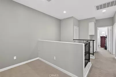 10250 Angel Lane, Pacoima, CA 91331 - Photo 23