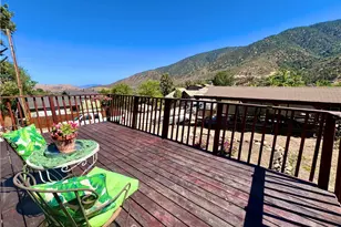 805 Lomita Trail, Frazier Park, CA 93225 - Photo 25