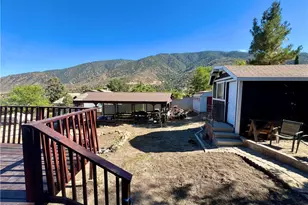 805 Lomita Trail, Frazier Park, CA 93225 - Photo 31