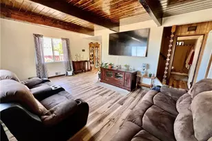 805 Lomita Trail, Frazier Park, CA 93225 - Photo 7