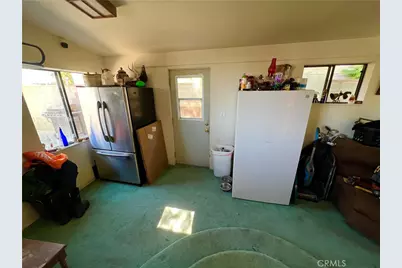 805 Lomita Trail, Frazier Park, CA 93225 - Photo 23