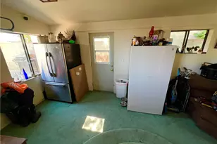 805 Lomita Trail, Frazier Park, CA 93225 - Photo 23