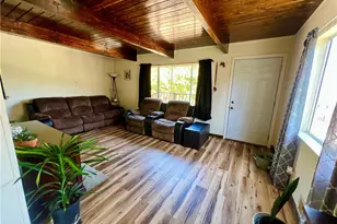 805 Lomita Trail, Frazier Park, CA 93225 - Photo 9