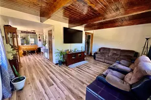 805 Lomita Trail, Frazier Park, CA 93225 - Photo 5