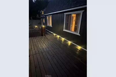 805 Lomita Trail, Frazier Park, CA 93225 - Photo 29