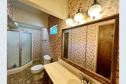 805 Lomita Trail, Frazier Park, CA 93225 - Photo 21