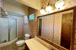 805 Lomita Trail, Frazier Park, CA 93225 - Photo 21