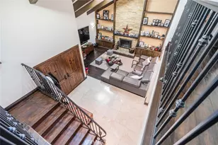 76 Flintlock, Bell Canyon, CA 91307 - Photo 21