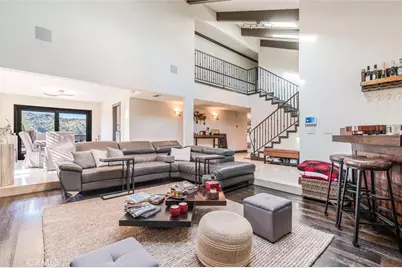 76 Flintlock, Bell Canyon, CA 91307 - Photo 7