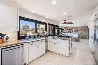 76 Flintlock, Bell Canyon, CA 91307 - Photo 9