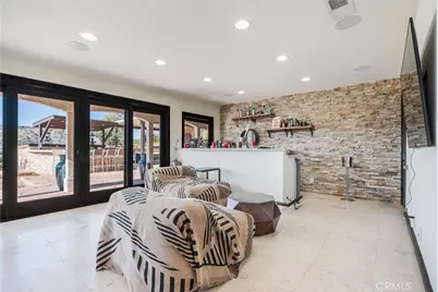 76 Flintlock, Bell Canyon, CA 91307 - Photo 15