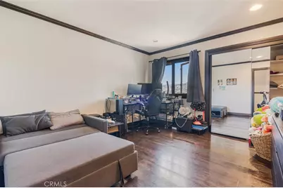 76 Flintlock, Bell Canyon, CA 91307 - Photo 25