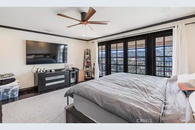 76 Flintlock, Bell Canyon, CA 91307 - Photo 27