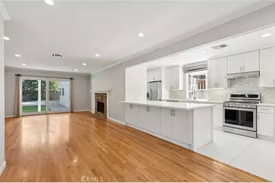 16762 Otsego Street, Encino, CA 91436 - Photo 7