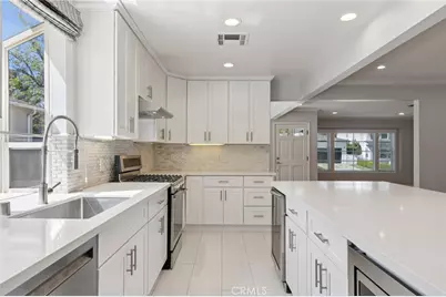 16762 Otsego Street, Encino, CA 91436 - Photo 15