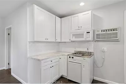 16762 Otsego Street, Encino, CA 91436 - Photo 55