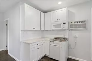 16762 Otsego St, Encino, CA 91436 - Photo 55