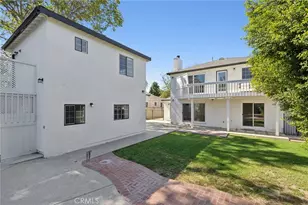 16762 Otsego St, Encino, CA 91436 - Photo 67