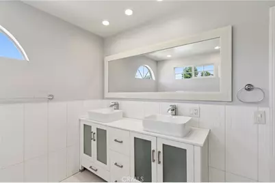 16762 Otsego Street, Encino, CA 91436 - Photo 43