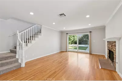 16762 Otsego Street, Encino, CA 91436 - Photo 9