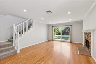 16762 Otsego St, Encino, CA 91436 - Photo 9