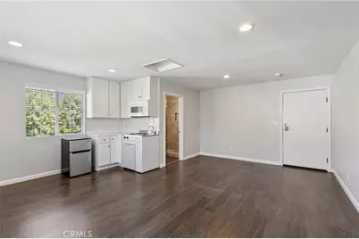 16762 Otsego Street, Encino, CA 91436 - Photo 59