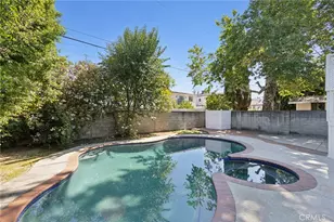 16762 Otsego St, Encino, CA 91436 - Photo 69