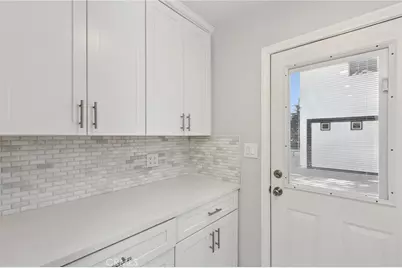 16762 Otsego Street, Encino, CA 91436 - Photo 17