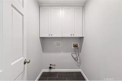 16762 Otsego Street, Encino, CA 91436 - Photo 29