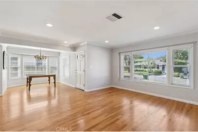 16762 Otsego Street, Encino, CA 91436 - Photo 19