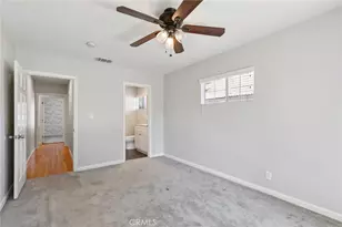 16762 Otsego St, Encino, CA 91436 - Photo 25