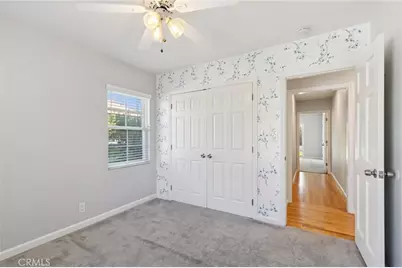 16762 Otsego Street, Encino, CA 91436 - Photo 31