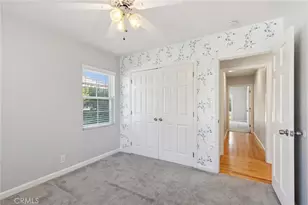 16762 Otsego St, Encino, CA 91436 - Photo 31