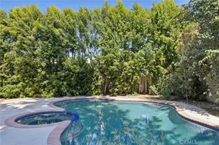 16762 Otsego St, Encino, CA 91436 - Photo 71