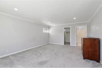 16762 Otsego Street, Encino, CA 91436 - Photo 35