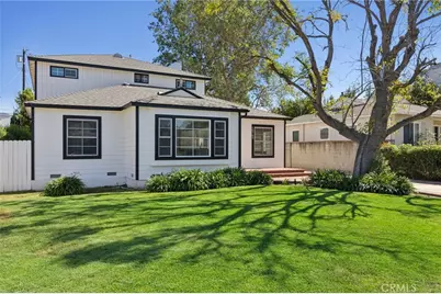 16762 Otsego Street, Encino, CA 91436 - Photo 3