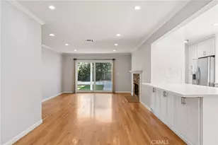 16762 Otsego St, Encino, CA 91436 - Photo 5