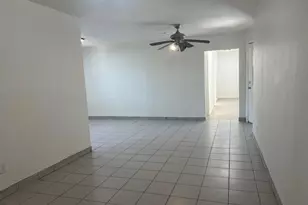 10315 Haddon, Pacoima, CA 91331 - Photo 7