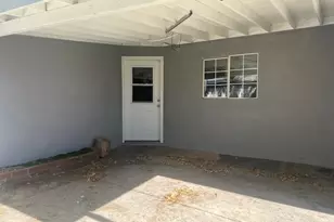 10315 Haddon, Pacoima, CA 91331 - Photo 9