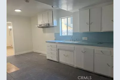 10315 Haddon, Pacoima, CA 91331 - Photo 5