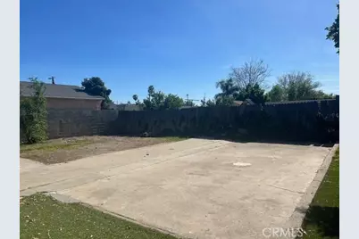 10315 Haddon, Pacoima, CA 91331 - Photo 3