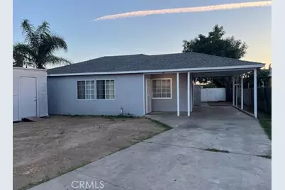 10315 Haddon, Pacoima, CA 91331 - Photo 1